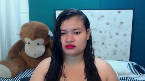 M A D I S O N online show from October 13, 2025, 12:27 pm