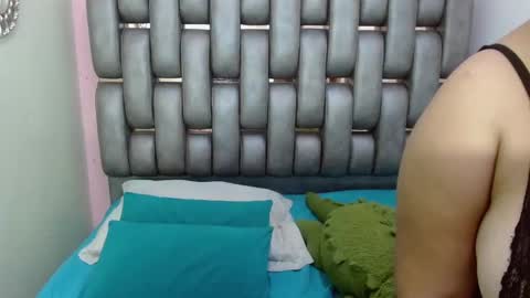 M A D I S O N online show from October 17, 2025, 12:19 pm