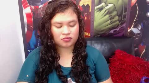 Snapshot of madison_copers chatting on February 13, 2026, 12:39 am M A D I S O N online show from February 13, 2026, 12:39 am