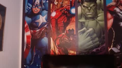 Snapshot of madison_copers chatting on February 20, 2026, 11:05 pm M A D I S O N online show from February 20, 2026, 11:05 pm