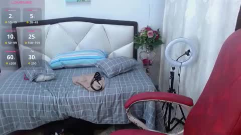 Snapshot of madison_copers chatting on February 26, 2026, 3:05 am M A D I S O N online show from February 26, 2026, 3:05 am