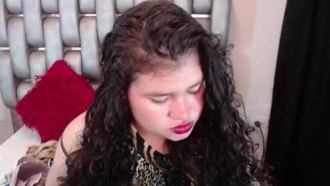 Snapshot of madison_copers chatting on March 6, 2026, 12:40 am M A D I S O N online show from March 6, 2026, 12:40 am