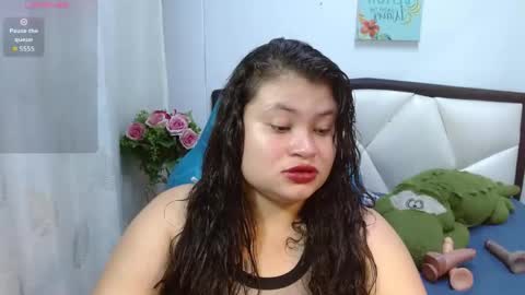 Snapshot of madison_copers chatting on March 13, 2026, 12:39 am M A D I S O N online show from March 13, 2026, 12:39 am