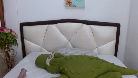 Snapshot of madison_copers chatting on March 15, 2026, 12:16 am M A D I S O N online show from March 15, 2026, 12:16 am