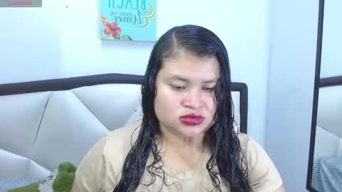 Snapshot of madison_copers chatting on March 21, 2026, 12:48 am M A D I S O N online show from March 21, 2026, 12:48 am