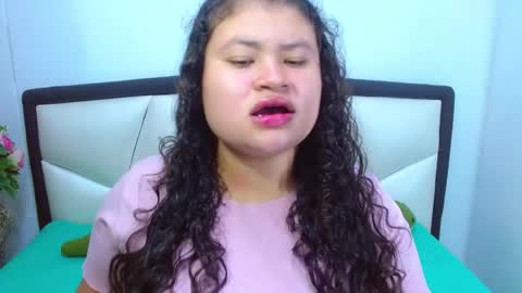 Snapshot of madison_copers chatting on March 23, 2026, 12:36 am M A D I S O N online show from March 23, 2026, 12:36 am