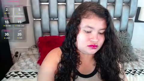 Snapshot of madison_copers chatting on March 24, 2026, 12:26 am M A D I S O N online show from March 24, 2026, 12:26 am