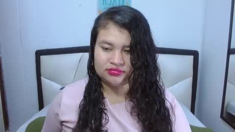 Snapshot of madison_copers chatting on March 29, 2026, 11:49 pm M A D I S O N online show from March 29, 2026, 11:49 pm