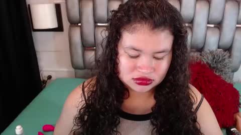 M A D I S O N online show from April 29, 2026, 12:05 am