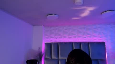 MADISON  online show from October 1, 2025, 11:38 am