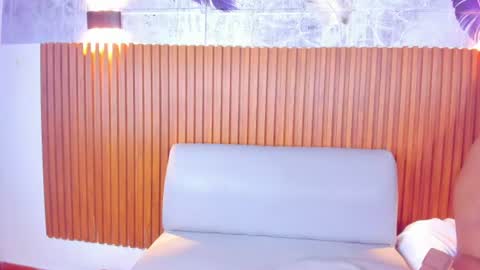Madi online show from June 18, 2026, 12:09 pm