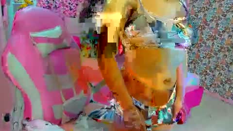 MADISON online show from March 5, 2025, 12:44 pm