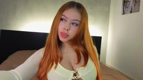 Melissa     700  1400 -5 online show from April 4, 2026, 1:30 pm