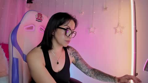 Madison   online show from March 5, 2025, 4:57 pm