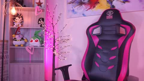 Madison   online show from March 6, 2025, 12:41 pm