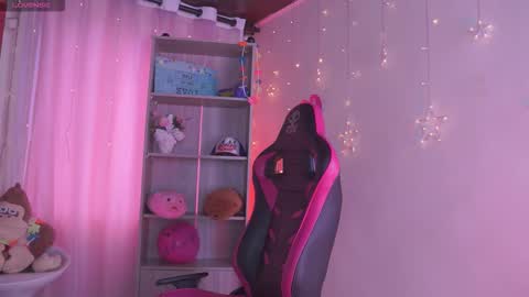 Madison   online show from September 12, 2025, 12:27 pm