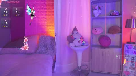 Madison   online show from September 15, 2025, 12:16 pm