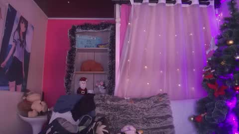 Madison   online show from December 20, 2025, 1:29 pm