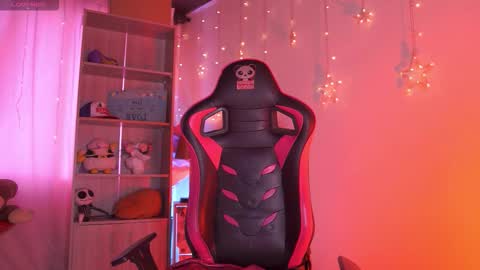 Madison   online show from February 25, 2026, 1:32 pm