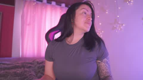 Snapshot of madison_mayer chatting on May 9, 2026, 2:55 pm Madison online show from May 9, 2026, 2:55 pm
