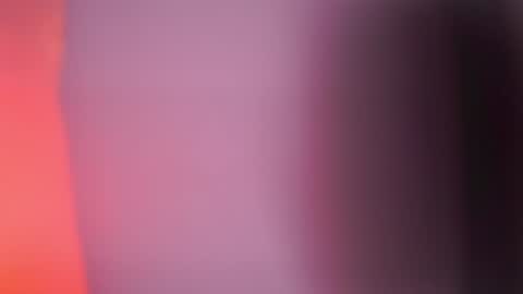 Snapshot of madison_mayer chatting on June 13, 2026, 2:15 pm Madison online show from June 13, 2026, 2:15 pm