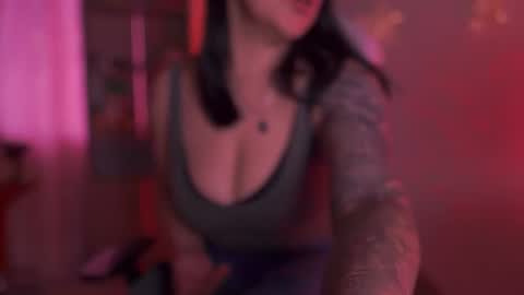Snapshot of madison_mayer chatting on June 22, 2026, 12:46 pm Madison online show from June 22, 2026, 12:46 pm