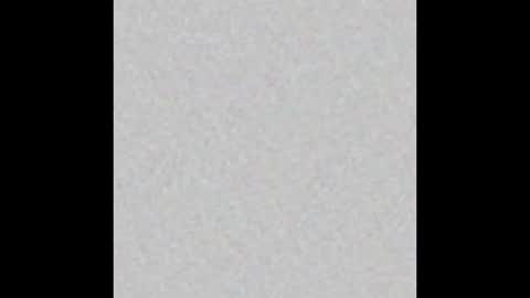 Snapshot of madison_mi chatting on March 26, 2026, 3:01 am Madison online show from March 26, 2026, 3:01 am