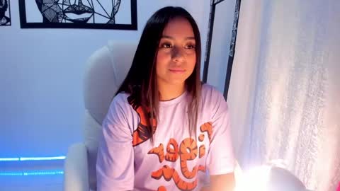 madison montes online show from February 9, 2025, 5:50 am