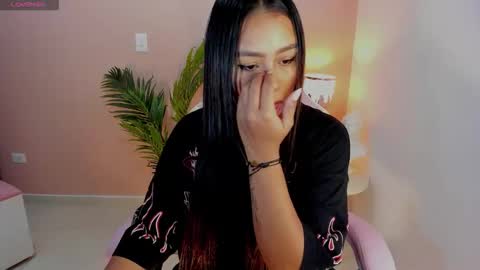 madison montes online show from October 21, 2025, 7:36 pm