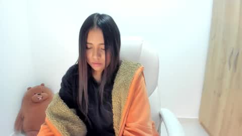 madison montes online show from January 16, 2026, 5:22 am