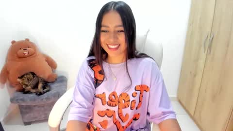 Snapshot of madison_montes chatting on February 25, 2026, 11:42 am madison montes online show from February 25, 2026, 11:42 am