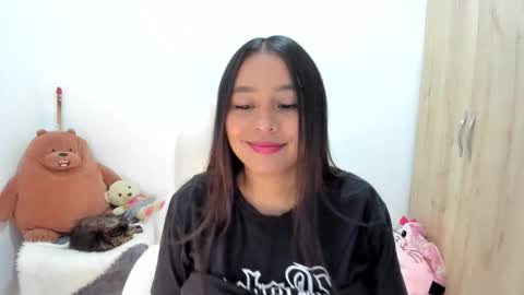 Snapshot of madison_montes chatting on March 20, 2026, 3:39 pm madison montes online show from March 20, 2026, 3:39 pm