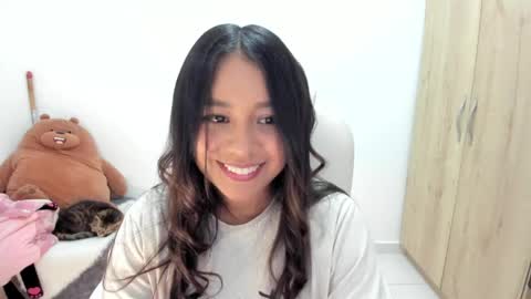 madison montes online show from May 2, 2026, 9:42 pm
