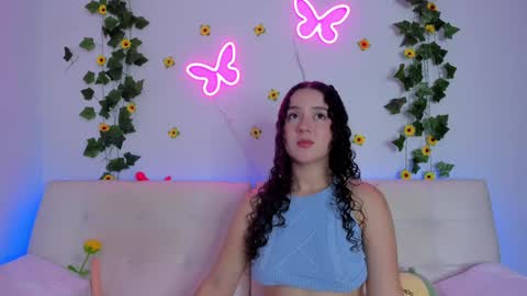 Madison online show from December 5, 2024, 4:20 am