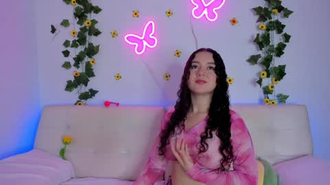 Madison online show from January 24, 2025, 4:48 am