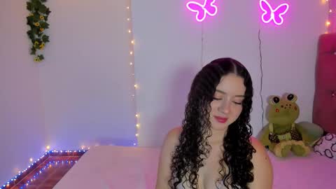 Madison online show from September 13, 2025, 3:50 am