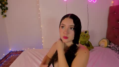 Madison online show from September 30, 2025, 3:11 am