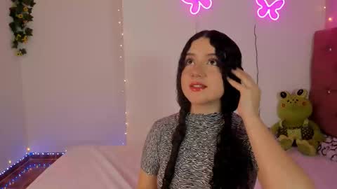 Madison online show from November 8, 2025, 4:45 am