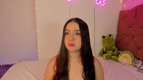 Madison online show from January 15, 2026, 5:12 am