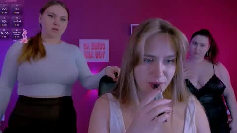 madison_pulse online show from March 7, 2026, 8:17 pm