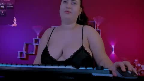 madison_pulse online show from March 8, 2026, 2:04 am