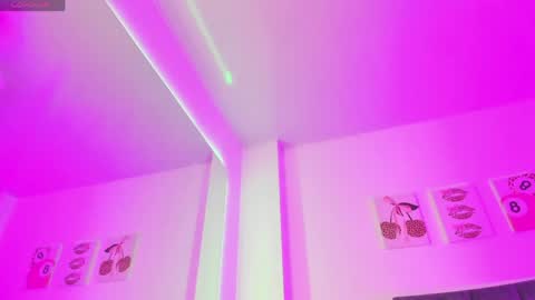 Madison Rosee online show from April 27, 2026, 12:19 am