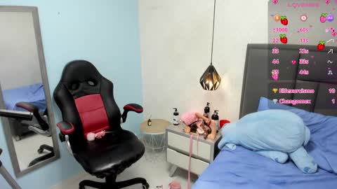 MADI  online show from January 30, 2025, 6:24 am