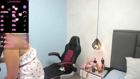 MADI  online show from February 5, 2025, 9:15 am