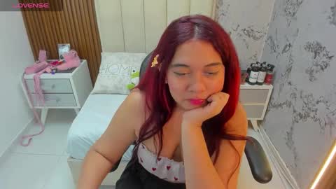 MADI  online show from February 24, 2026, 2:31 am