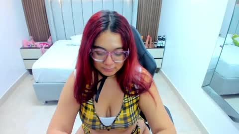 MADI  online show from May 2, 2026, 3:11 am