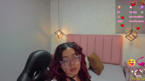 MADI  online show from May 12, 2026, 3:25 am