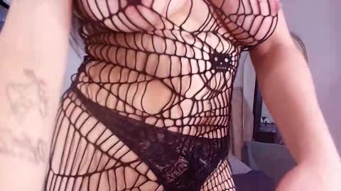 Snapshot of madison_stanfort chatting on April 21, 2026, 11:49 am Madison online show from April 21, 2026, 11:49 am
