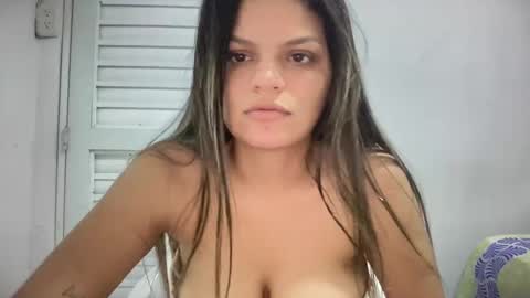madison_tits online show from September 11, 2025, 1:39 am