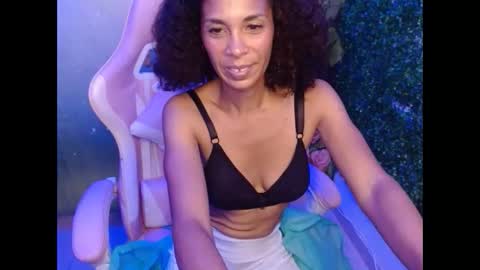 madison_tits online show from April 27, 2026, 10:08 pm